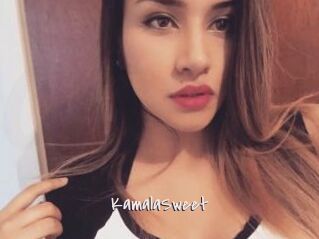 KamalaSweet
