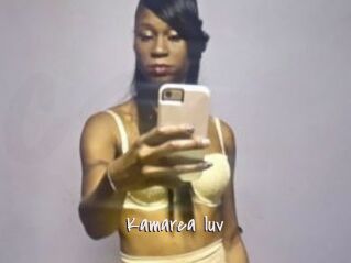 Kamarea_luv