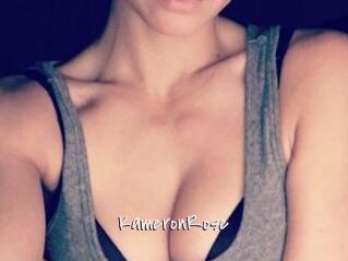 KameronRose