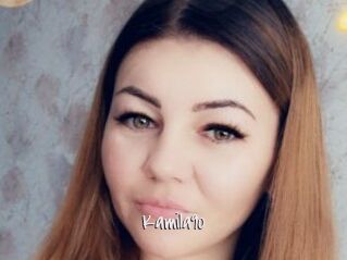 Kamila90
