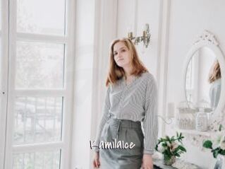 KamilaIce