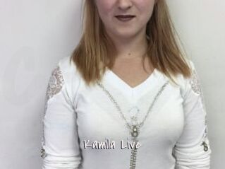 Kamila_Live