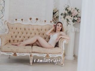 KamillaBright
