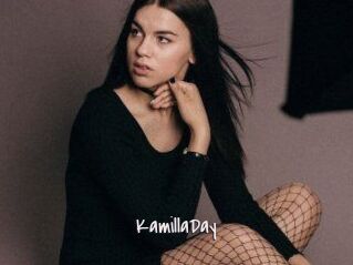 KamillaDay