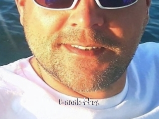 Kanalettox