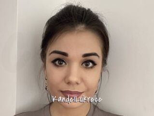 KandeILukrece