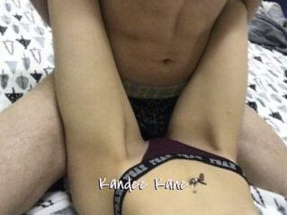 Kandee_Kane