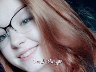 Kandi_Morgan