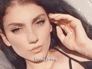 KandyKane