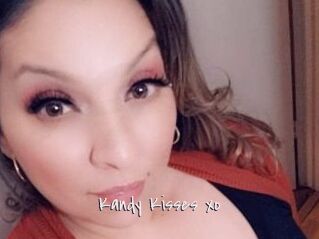 Kandy_Kisses_xo
