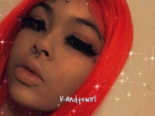 Kandyswirl