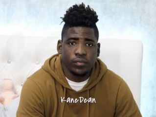 KaneDean