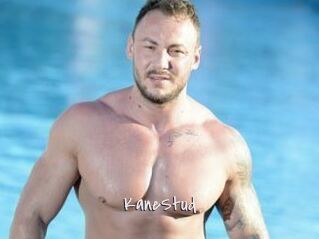 KaneStud