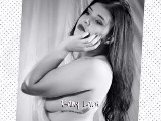 Kany_Lara