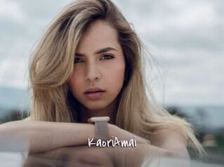 KaoriAmai