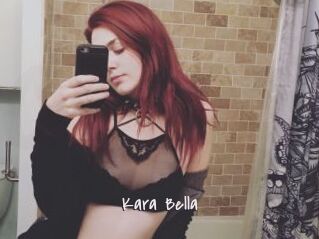Kara_Bella