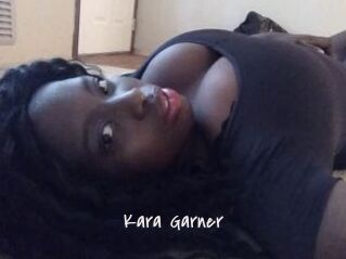 Kara_Garner