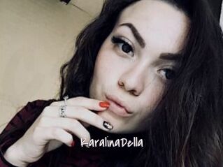 KaralinaDella