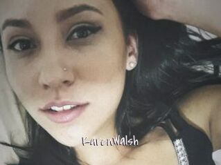 KarenWalsh
