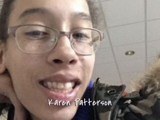 Karen_Patterson