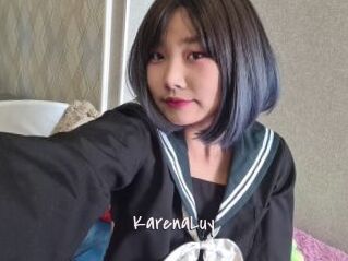 KarenaLuy