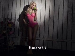 Karera777 Commando Sexy