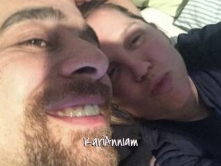 KariAnnIam