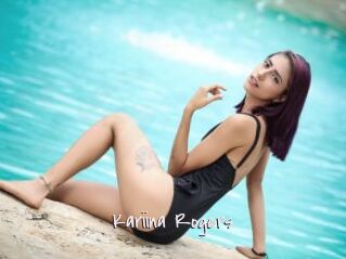 Kariina_Rogers