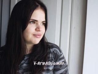KarinaColeman