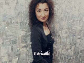 KarinaHill