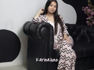 KarinaJune