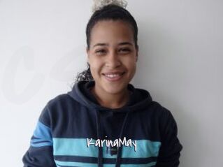 KarinaMay