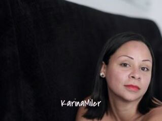 KarinaMiler