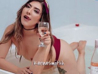 KarinaSmiithh