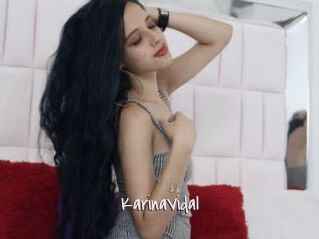 KarinaVidal