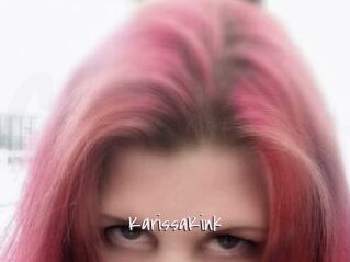 KarissaKink