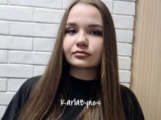 KarlaBynes