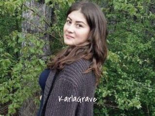 KarlaGrave