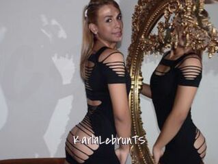 KarlaLebrunTS