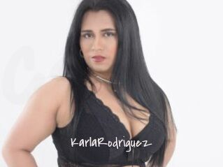 KarlaRodriguez