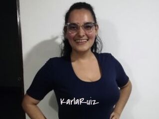KarlaRuiz