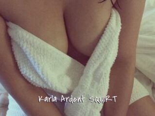 Karla_Ardent_SQUIRT