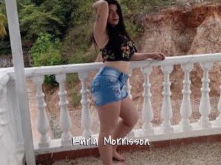 Karla_Morrisson