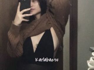 Karlabae35
