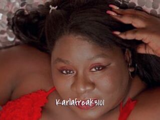 Karlafreak3101