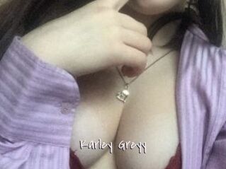 Karley_Greyy