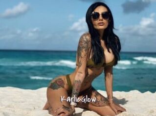 KarlieGlow