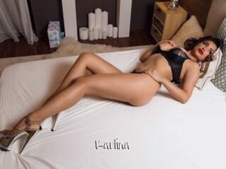 Karlina