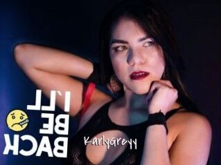 KarlyGreyy