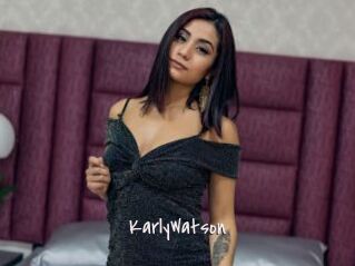 KarlyWatson